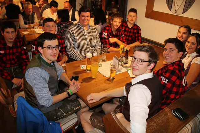 Foto: Schütz/MeinBezirk