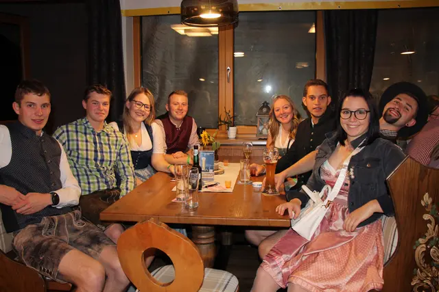 Foto: Schütz/MeinBezirk