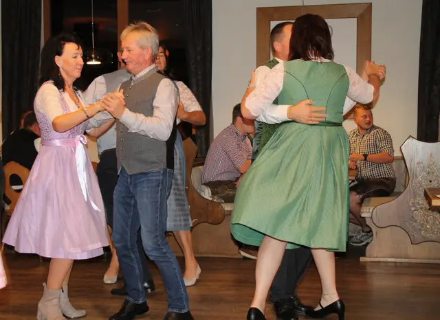 Foto: Schütz/MeinBezirk