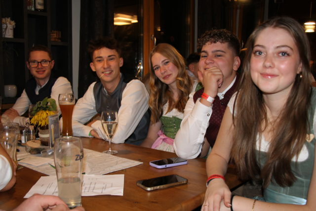 Foto: Schütz/MeinBezirk