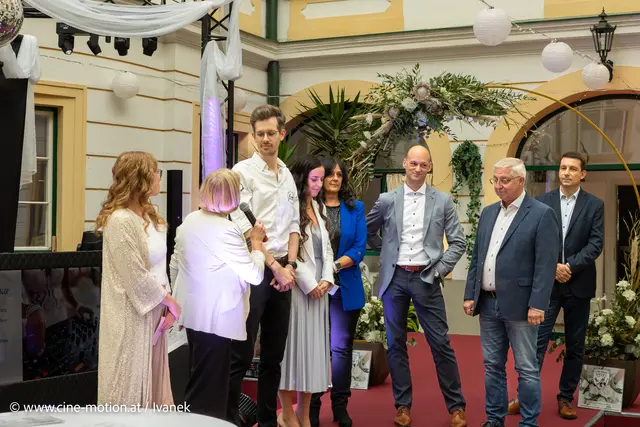 Foto: www.cine-motion.at / Ivanek