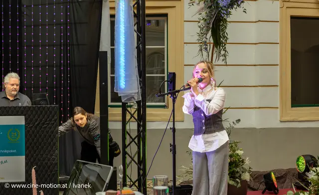 Foto: www.cine-motion.at / Ivanek