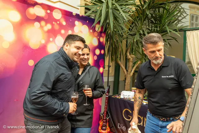 Foto: www.cine-motion.at / Ivanek