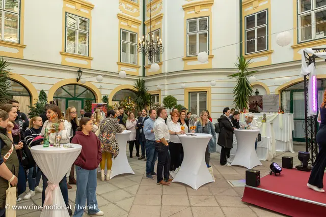 Foto: www.cine-motion.at / Ivanek