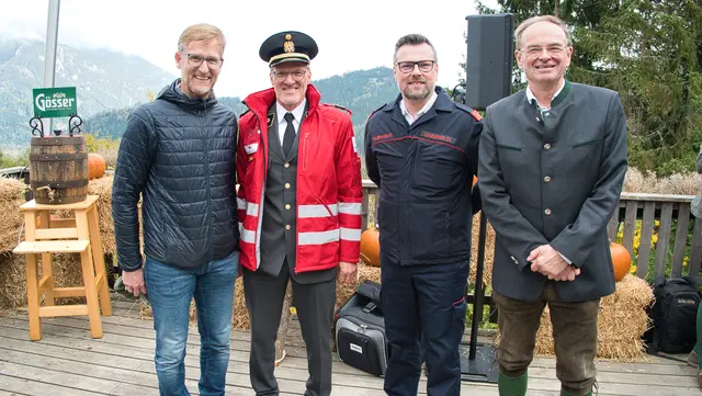 Foto: Norbert Ortner