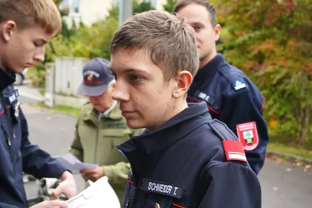 Foto: Peter Michael Röck