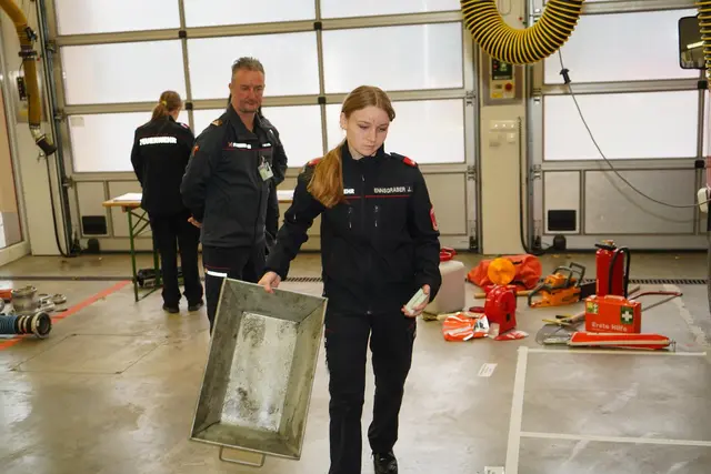 Foto: Peter Michael Röck