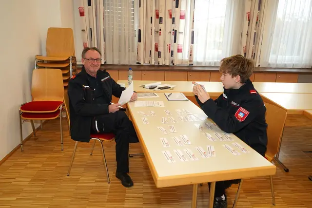 Foto: Peter Michael Röck