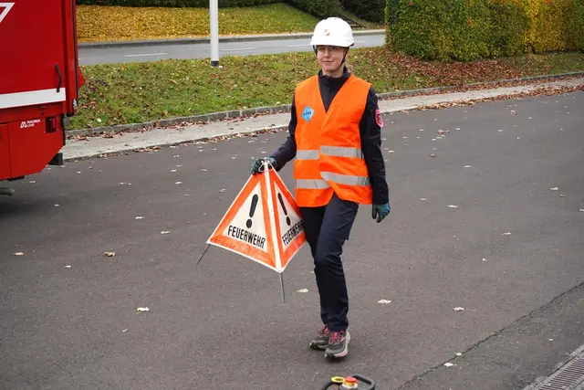 Foto: Peter Michael Röck