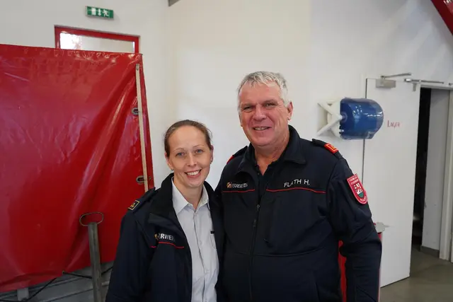 Foto: Peter Michael Röck