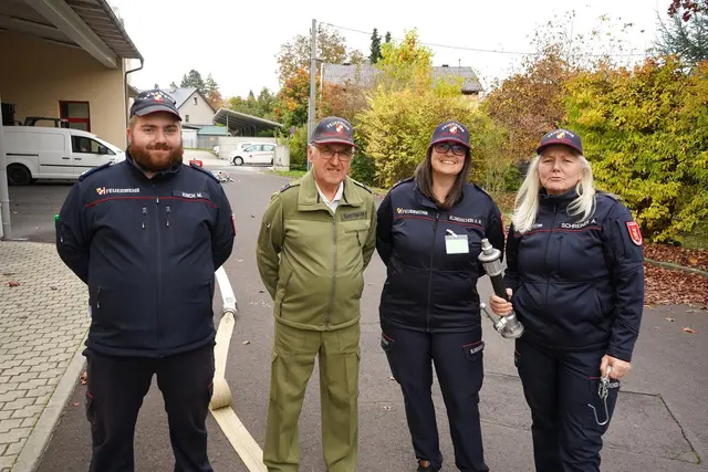 Foto: Peter Michael Röck