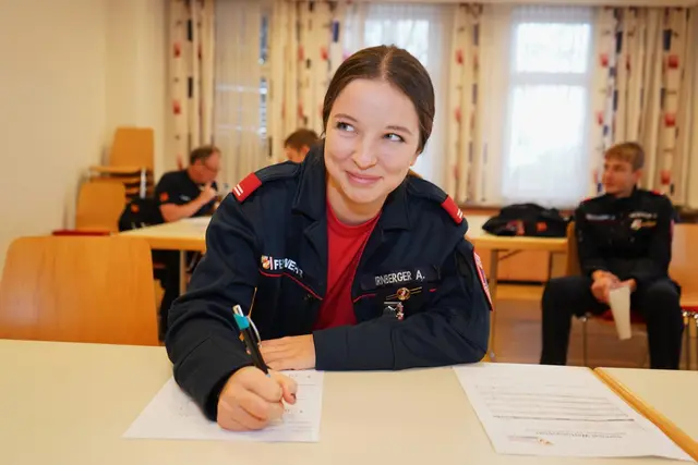 Foto: Peter Michael Röck