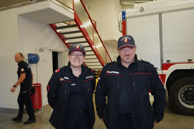 Foto: Peter Michael Röck