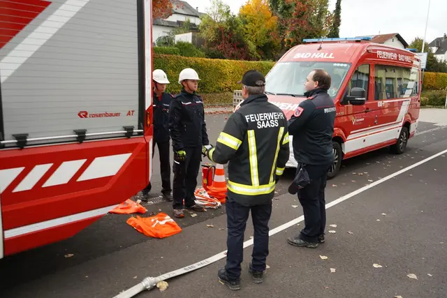 Foto: Peter Michael Röck