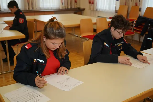 Foto: Peter Michael Röck