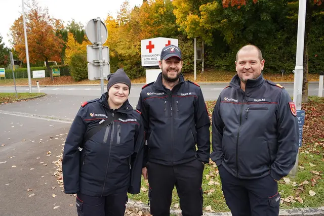 Foto: Peter Michael Röck