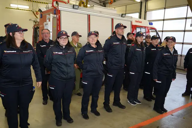 Foto: Peter Michael Röck