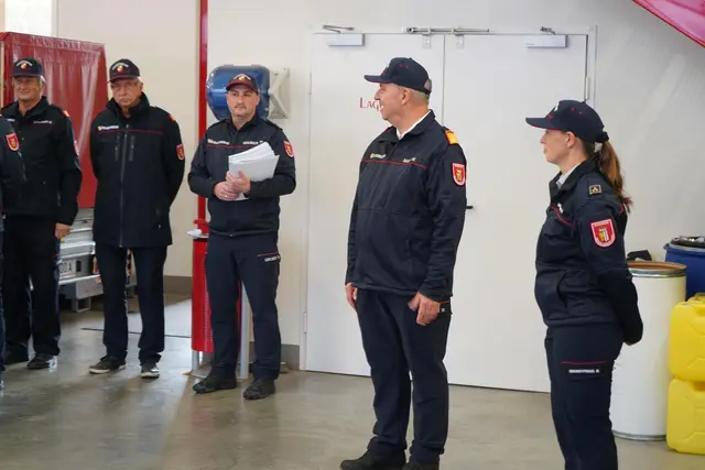 Foto: Peter Michael Röck