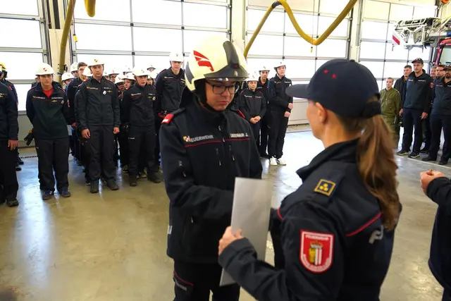 Foto: Peter Michael Röck