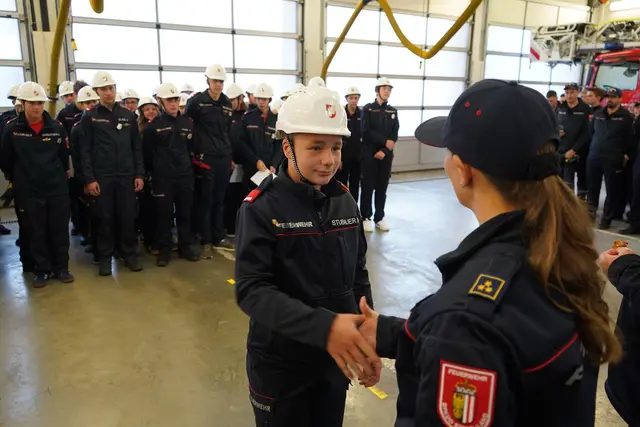 Foto: Peter Michael Röck