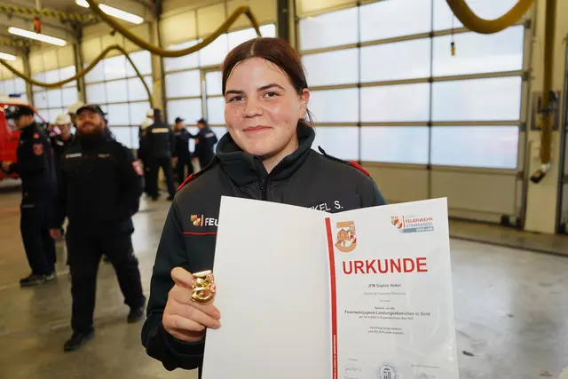 Foto: Peter Michael Röck