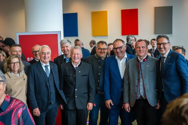 Foto: VP Tirol/Allaweil