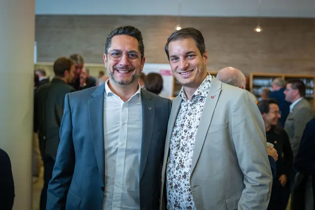 Foto: VP Tirol/Allaweil
