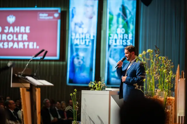 Foto: VP Tirol/Allaweil