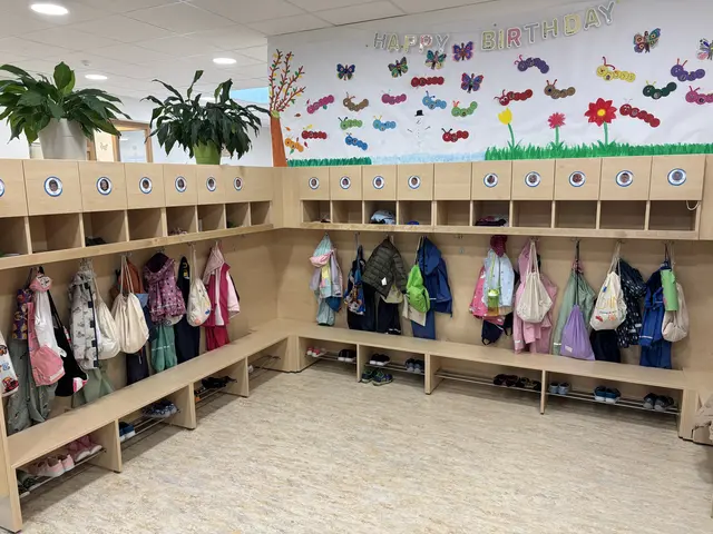 Foto: MeinBezirk/ Christian Zechner