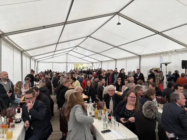 Foto: MeinBezirk/ Christian Zechner