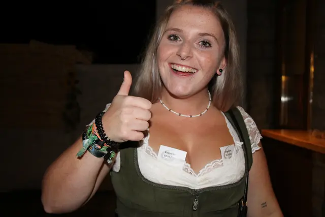 Foto: Schütz/MeinBezirk