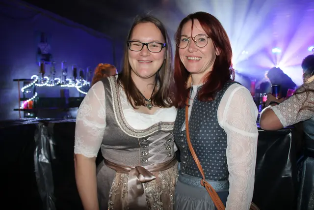 Foto: Schütz/MeinBezirk