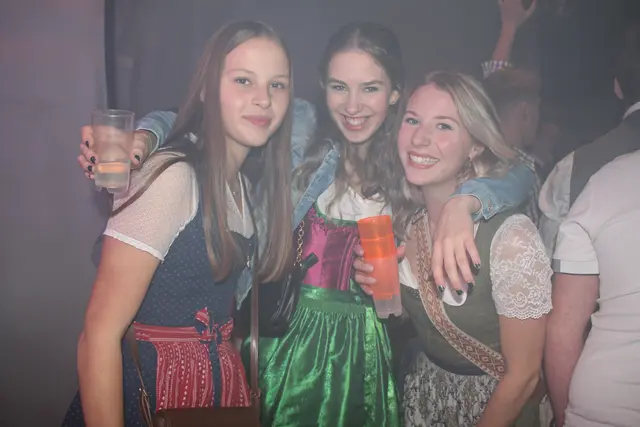 Foto: Schütz/MeinBezirk