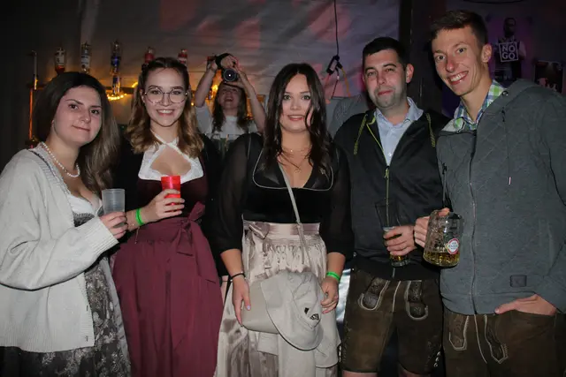 Foto: Schütz/MeinBezirk