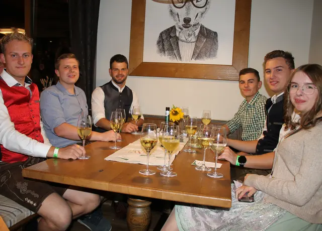 Foto: Schütz/MeinBezirk