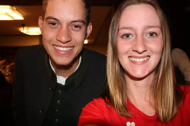 Foto: Schütz/MeinBezirk