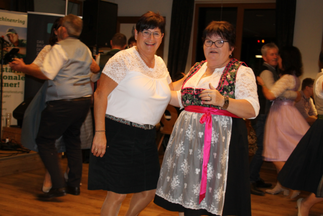 Foto: Schütz/MeinBezirk