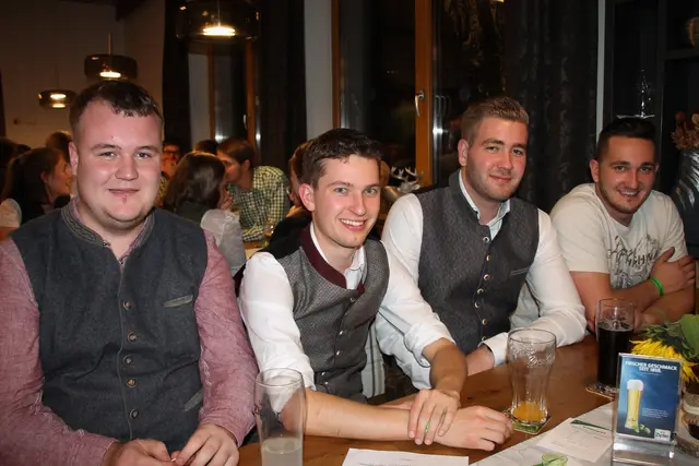 Foto: Schütz/MeinBezirk