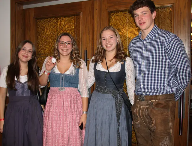 Foto: Schütz/MeinBezirk