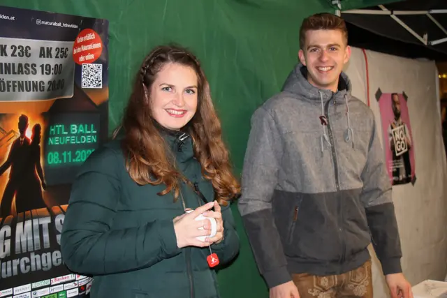 Foto: Schütz/MeinBezirk