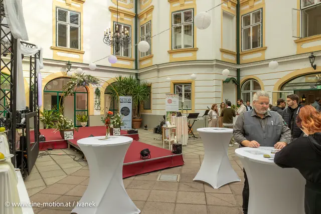 Foto: www.cine-motion.at / Ivanek