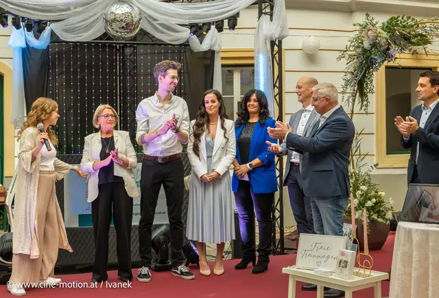 Foto: www.cine-motion.at / Ivanek