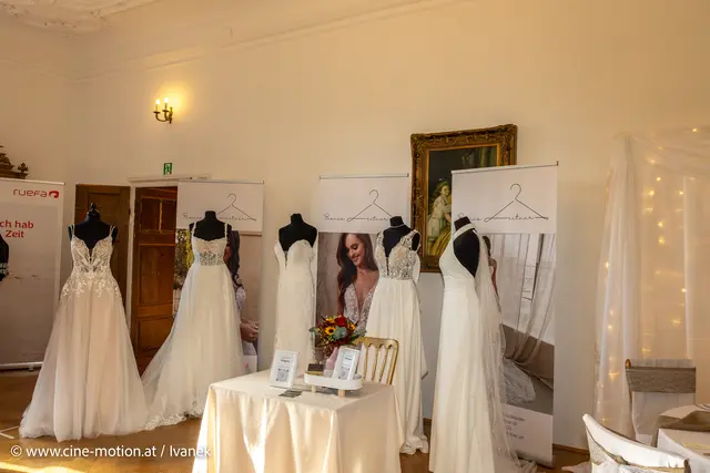 Foto: www.cine-motion.at / Ivanek