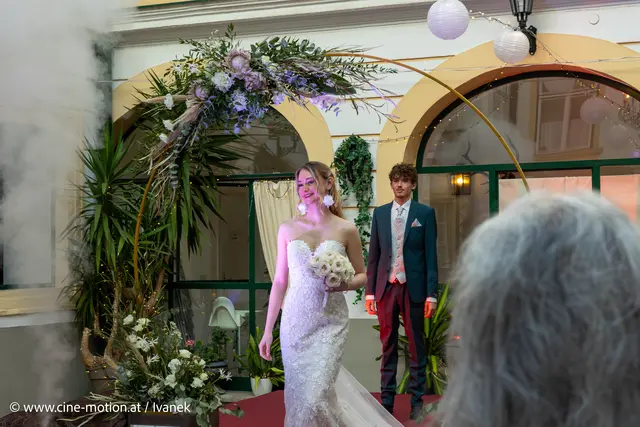 Foto: www.cine-motion.at / Ivanek