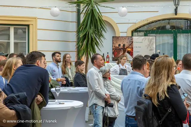 Foto: www.cine-motion.at / Ivanek