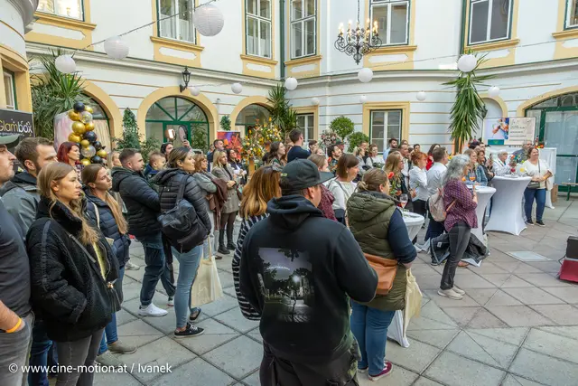 Foto: www.cine-motion.at / Ivanek