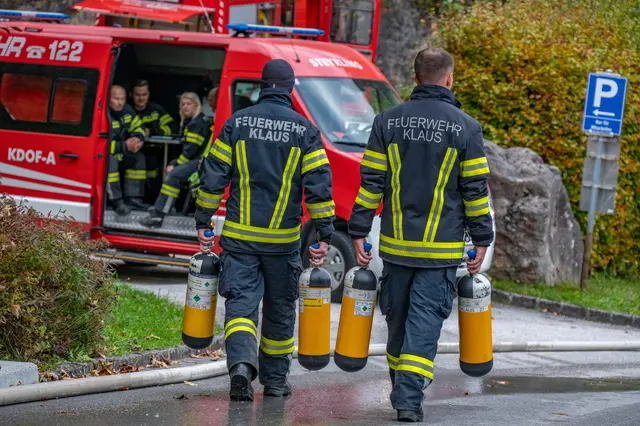 Foto: TEAM FOTOKERSCHI & DROHNE KIRCHDORF