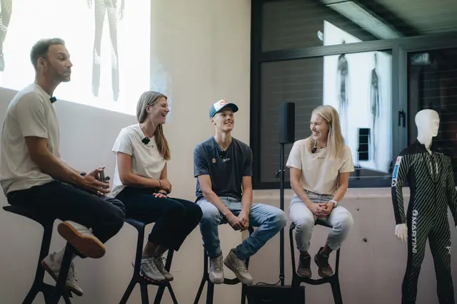 Foto: Martini/Paula Buchegger