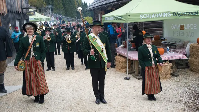 Foto: Norbert Ortner