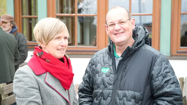 Foto: Norbert Ortner